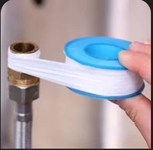 Screenshot 2025-11-01 14.08.34.png