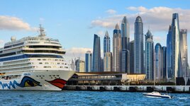 20241201_164147k.jpg 20241201_164147k.jpg