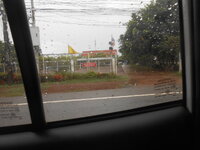 DSCN3429.JPG DSCN3429.JPG