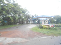 DSCN3431.JPG DSCN3431.JPG