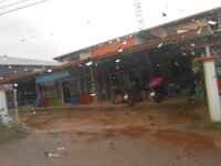 DSCN3430.JPG DSCN3430.JPG