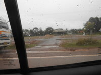 DSCN3427.JPG DSCN3427.JPG