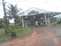 DSCN3426.JPG DSCN3426.JPG