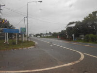 DSCN3428.JPG DSCN3428.JPG