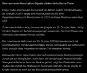 Bildschirmfoto 2025-11-01 um 22.17.28.png