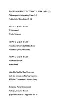 2 Generell FB Mixed D_E.jpg