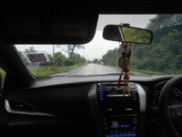 DSCN3445.JPG DSCN3445.JPG