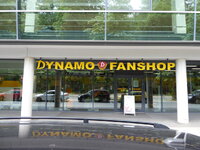 Duitsland-Dresden ''Rudolf Harbig Stadion'' (1).JPG