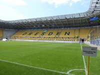 Duitsland-Dresden ''Rudolf Harbig Stadion'' (8).JPG