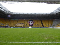 Duitsland-Dresden ''Rudolf Harbig Stadion'' (9).JPG
