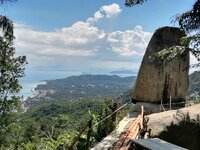 IMG_20231005_134640.jpg IMG_20231005_134640.jpg