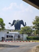 20210117_132203 (1).jpg