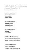 9 Generell FB Mixed D_E.jpg