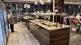 IMG_6116.jpeg IMG_6116.jpeg