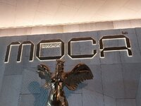 20241025_161202.jpg 20241025_161202.jpg