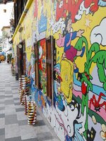 20241024_141646.jpg 20241024_141646.jpg