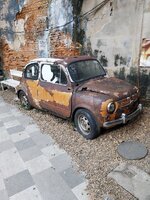 20241024_142644.jpg 20241024_142644.jpg