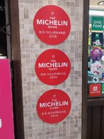 20241106_184629.jpg 20241106_184629.jpg