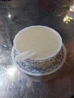 20241106_181104.jpg 20241106_181104.jpg