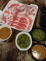 20251101_204926.jpg 20251101_204926.jpg