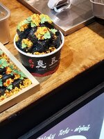 20251101_221630.jpg 20251101_221630.jpg