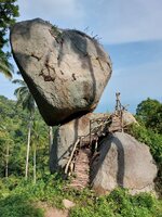 20250113_153130.jpg 20250113_153130.jpg