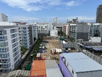 IMG_2476.jpeg IMG_2476.jpeg