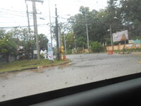 DSCN3465.JPG DSCN3465.JPG