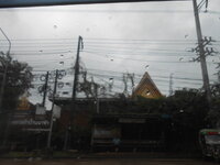 DSCN3467.JPG DSCN3467.JPG