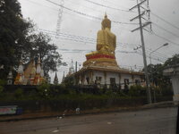 DSCN3466.JPG DSCN3466.JPG