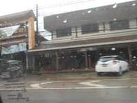 DSCN3468.JPG DSCN3468.JPG