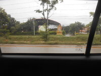 DSCN3469.JPG DSCN3469.JPG