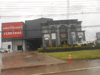 DSCN3471.JPG DSCN3471.JPG