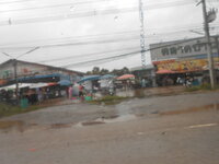 DSCN3470.JPG DSCN3470.JPG