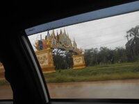 DSCN3472.JPG DSCN3472.JPG