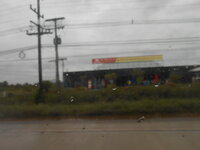 DSCN3473.JPG DSCN3473.JPG