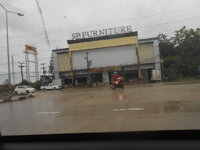 DSCN3474.JPG DSCN3474.JPG