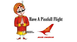 air india.jpg
