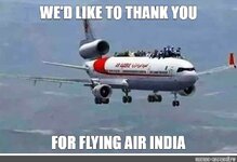 air India 2.jpg