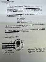 IMG_4456.jpeg IMG_4456.jpeg