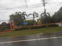 DSCN3477.JPG DSCN3477.JPG