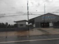 DSCN3479.JPG DSCN3479.JPG