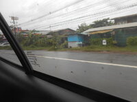 DSCN3478.JPG DSCN3478.JPG