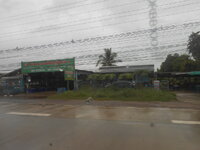 DSCN3475.JPG DSCN3475.JPG