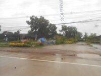 DSCN3476.JPG DSCN3476.JPG