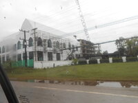 DSCN3481.JPG DSCN3481.JPG