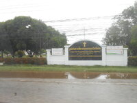 DSCN3483.JPG DSCN3483.JPG