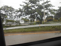 DSCN3482.JPG DSCN3482.JPG