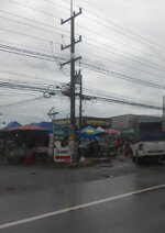 DSCN3480~3.JPG DSCN3480~3.JPG