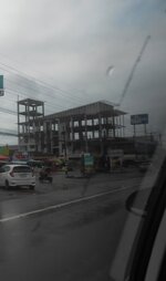 DSCN3480~2.JPG DSCN3480~2.JPG